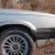 1988 Volvo 780 Limited Edition