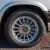 1988 Volvo 780 Limited Edition