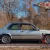 1988 Volvo 780 Limited Edition