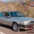 1988 Volvo 780 Limited Edition