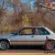 1988 Volvo 780 Limited Edition