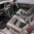 1988 Volvo 780 Limited Edition