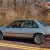 1988 Volvo 780 Limited Edition