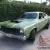 Plymouth Duster, 1973. 408 stroker