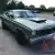 Plymouth Duster, 1973. 408 stroker