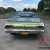 Plymouth Duster, 1973. 408 stroker
