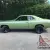 Plymouth Duster, 1973. 408 stroker