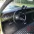 Plymouth Duster, 1973. 408 stroker