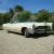  Cadillac Coupe De ville Convertible 