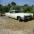  Cadillac Coupe De ville Convertible 