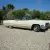  Cadillac Coupe De ville Convertible 
