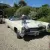  Cadillac Coupe De ville Convertible 