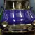 1999 ROVER MINI PAUL SMITH LIMITED EDITION