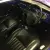 1999 ROVER MINI PAUL SMITH LIMITED EDITION