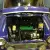 1999 ROVER MINI PAUL SMITH LIMITED EDITION