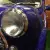 1999 ROVER MINI PAUL SMITH LIMITED EDITION