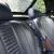 1972 MG MIDGET WHITE