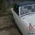 1972 MG MIDGET WHITE