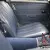 1972 MG MIDGET WHITE