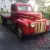 1947 Ford Other Pickups