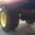 1947 Ford Other Pickups