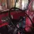 1947 Ford Other Pickups