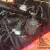 1947 Ford Other Pickups