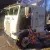1984 Freightliner cabover