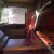 1984 Freightliner cabover