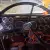 1984 Freightliner cabover