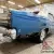 1968 Plymouth Satellite