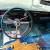 1968 Plymouth Satellite