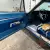 1968 Plymouth Satellite