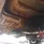 1968 Plymouth Satellite