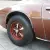 Pontiac : Firebird FORMULA / DELUXE