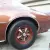 Pontiac : Firebird FORMULA / DELUXE