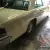 1957 Lincoln Continental Mark II
