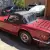 1974 Triumph TR-6