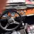 1974 Triumph TR-6