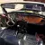 1974 Triumph TR-6