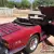 1974 Triumph TR-6