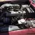 1974 Triumph TR-6