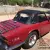 1974 Triumph TR-6