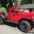 1949 Dodge Power Wagon