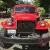 1949 Dodge Power Wagon