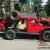 1949 Dodge Power Wagon