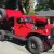 1949 Dodge Power Wagon