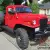 1949 Dodge Power Wagon