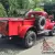 1949 Dodge Power Wagon