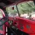 1949 Dodge Power Wagon
